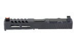 ZAF ZPS2 CMP SLD FOR G17 G3 BLK/BLK - Image 3
