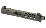 ZAF ZPS2 CMP SLD FOR G17 G3 TB BLK - Image 2