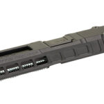ZAF ZPS3 CMP PRTD SLD FOR G17 G3 BLK