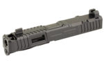 ZAF IBS CMP SLIDE FOR G19 G3 BLK/BLK