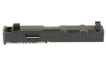 ZAF IBS CMP SLIDE FOR G19 G3 BLK/BLK - Image 3