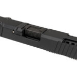 ZAF Z SRS PRTD CP SLD FOR G19 G3 BLK