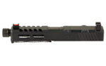 ZAF ZPS2 CMP SLD FOR G19 G3 TB BLK - Image 3
