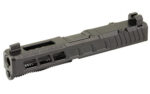 ZAF ZPS3 CMP PRTD SLD FOR G19 G3 BLK