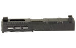ZAF ZPS3 CMP PRTD SLD FOR G19 G3 BLK - Image 3