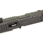 ZAF IBS CMP SLD FOR G19 G5 BLK/BLK