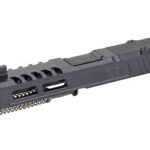 ZAF ZPS2 CMP SLD FOR G19 G5 TB BLK
