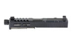 ZAF ZPS2 CMP SLD FOR G19 G5 TB BLK - Image 3