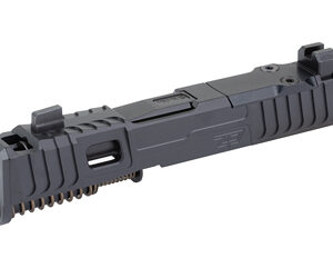 ZAF IBS CMP SLD FOR G43X BLK/BLK