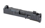 ZAF IBS CMP SLD FOR G43X BLK/BLK - Image 2