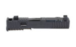 ZAF IBS CMP SLD FOR G43X BLK/BLK - Image 3