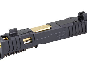 ZAF IBS CMP SLD FOR G43X BLK/GLD