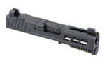 ZAF ZPS3 CMP PRTD SLD FOR G43X BLK - Image 2