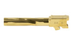 ZAF BARREL FOR GLOCK 17 GEN5 TIN - Image 3