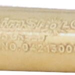 AIMSHOT 6.5 CREEDMOOR RIFLE - ARBOR FOR USE W/.223 BORESIGHT