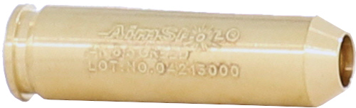 ZAR65CREED.jpg AIMSHOT 6.5 CREEDMOOR RIFLE - ARBOR FOR USE W/.223 BORESIGHT - Image 1