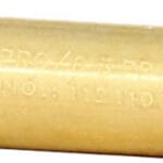 AIMSHOT 6.5PRC/300PRC RIFLE - ARBOR FOR USE W/.223 BORESIGHT