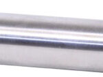 GUNTEC AR9 9MM BUFFER