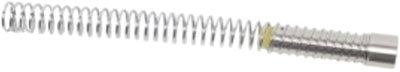 ZBUFSPR9.jpg GUNTEC AR9 BUFFER AND SPRING - COMBO - Image 1