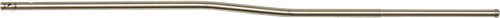 ZGTCARB.jpg ODIN GAS TUBE CARBINE LENGTH - FOR AR-15 - Image 1