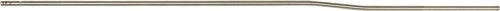 ZGTRIFLE.jpg ODIN GAS TUBE RIFLE LENGTH - FOR AR-15 - Image 1