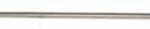 GUNTEC GAS TUBE MID LENGTH - FOR AR15 STAINLESS