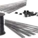 ZINK DECOY RIGGING KIT - 200' PVC LINE 4OZ WEIGHT