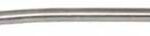 GUNTEC GAS TUBE PISTOL LENGTH - FOR AR15 STAINLESS