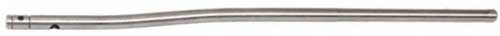 ZPTUBE.jpg GUNTEC GAS TUBE PISTOL LENGTH - FOR AR15 STAINLESS - Image 1
