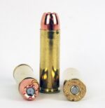 ARMSCOR 500 SW MAG 300GR XTP - 20RD 20BX/CS