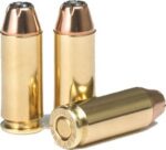 PMC 10MM 170GR JHP 25RD - 20BX/CS - Image 3