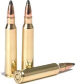 PMC 223 REM 55GR SOFT POINT - 20RD 40BX/CS - Image 2