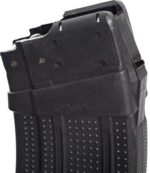 PRO MAG MAGAZINE AK-47 7.62X39 - 30RD STEEL LINED BLACK - Image 2