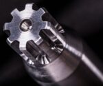 REAL AVID LUG-LOK UPPER VISE - BLOCK FOR AR15'S - Image 3