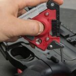 REAL AVID CARBON BOSS AR15 - CARBON SCRAPER MULTI TOOL - Image 5