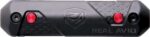REAL AVID 4-IN-1 TOOL FOR - GLOCK PUSH BUTTON SPRING LOAD - Image 2