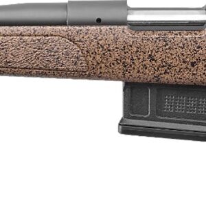 BRG HMR 6.5CR 22B TB LH