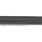 ANDERSON CHARGING HANDLE - STANDARD AR-15 BLACK