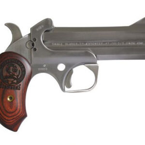 BND SNAKE SLAYR IV DERR 45/410