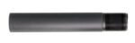 BCM PISTOL RECEIVER EXTENSION - KIT W/BUFFER/SPRING/HARDWARE - Image 2