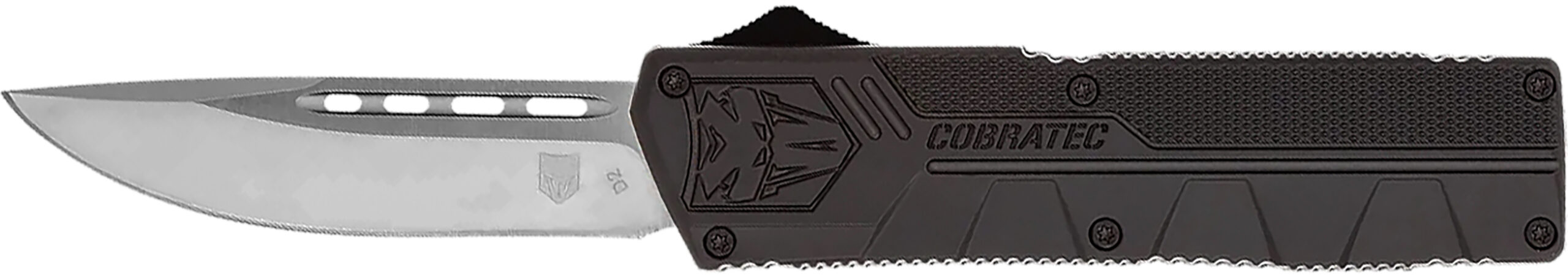 bctlwdns.jpg CBT LTWT BLACK DROP PT - Image 1