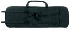 BULLDOG DISCREET RECTANGLE 45" - TACTICAL CSE 6 HIDDEN MAG HO - Image 2