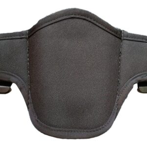 BYR NYLON WAISTBAND HOLSTER