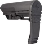 MFT BATTLELINK MINIMALIST - STOCK COMMERCIAL TUBE SIZE - Image 3