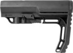 MFT BATTLELINK MINIMALIST - STOCK MIL-SPEC TUBE SIZE - Image 2