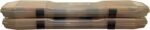 MTM TRAVELER XBOW BOLT CASE - HOLDS 6 XBOW BOLTS UP TO 24" - Image 2