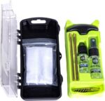 BREAKTHROUGH VISION PISTOL - CLEANING KIT .22 CAL - Image 2