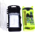 BREAKTHROUGH VISION PISTOL - CLEANING KIT .40CAL/10MM - Image 3