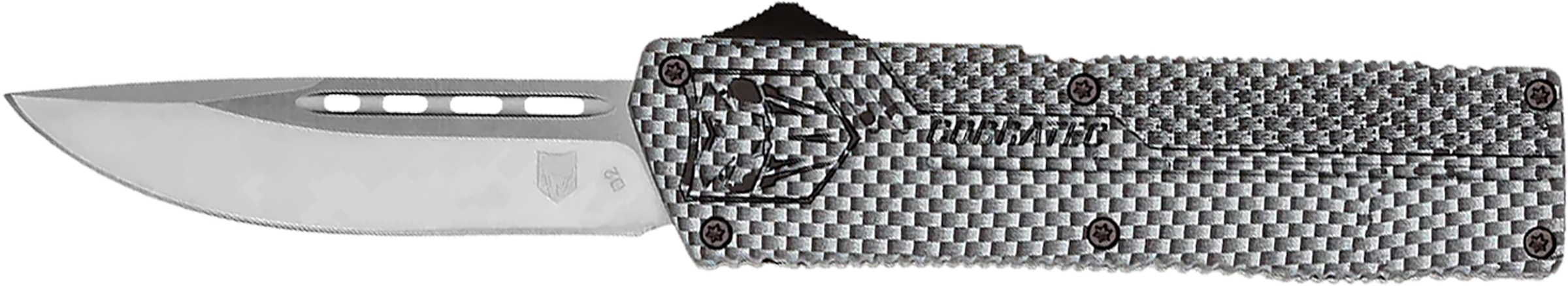 cfctlwdns.jpg CBT LTWT CARBON FIBER DROP PT - Image 1