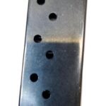 HI-POINT MAGAZINE CARBINE 10MM - /JXP PISTOL 10RD BLACK